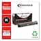 Innovera Remanufactured TN660 High-Yield Toner, 2600 Page-Yield, Black IVRTN660 - alternate 2